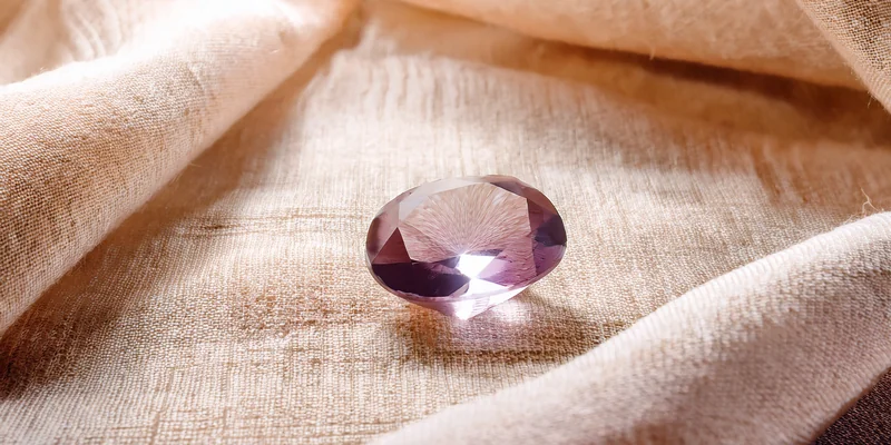 Amethyst