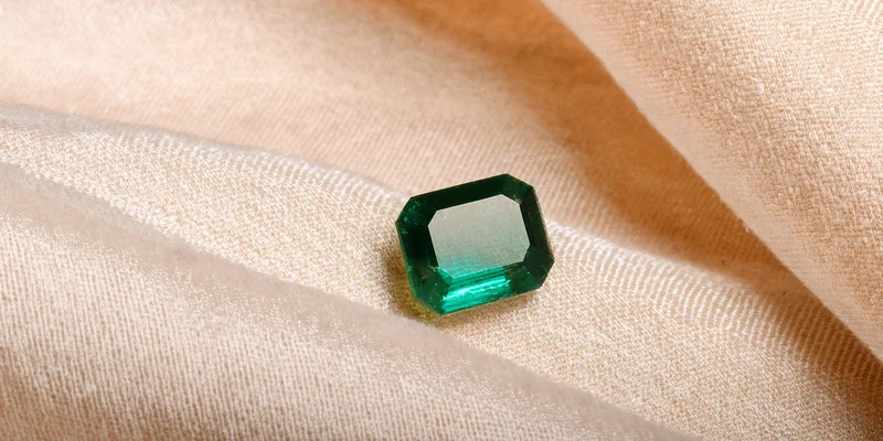 Emerald