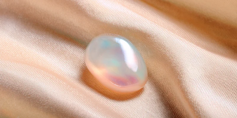 Opal