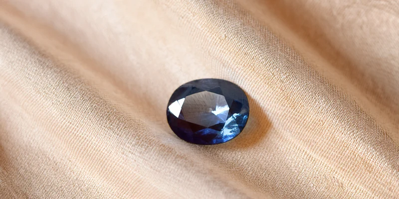 Sapphire