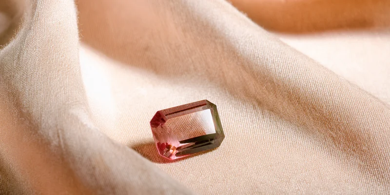 Tourmaline